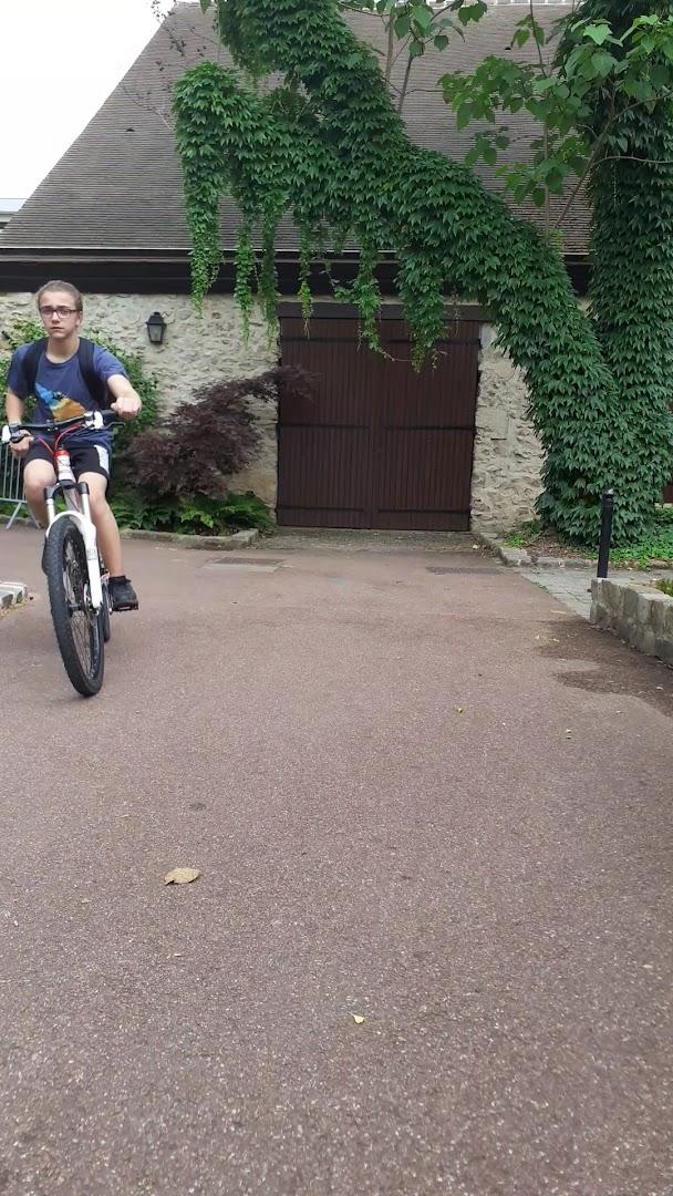 Salle de reception La Grange - Photo 3